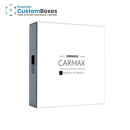 Custom White Cardboard Boxes.jpg